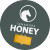 Import Honey from Pakistan