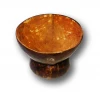 Coconut Shell Soup Bowls