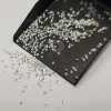 0.7 TO 1.2 MM MINUS 2 GHI COLOR SI PURITY HPHT Lab Created DIAMONDS Polished Loose Melee White Synthetic Round Cut Diamond