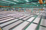 Stainless Steel Coil / Cold-rolled