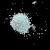 Import MILKY WHITE PP REPROCESSED GRANULES from Thailand