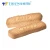 Import Factory hot sale safe hard biscuits fruity molar stick snacks from China