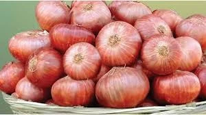 FRESH ONION AVAILABLE AT VERY AFFORDABLE PRICES