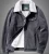 Import Men's Sherpa jacket & fleece jacket from China