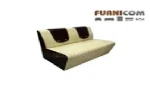 Affordable Sofa for Office/Living Room
