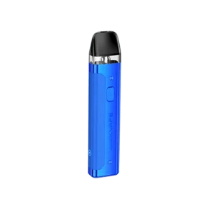 Geekvape AQ Pod System 2ml Q Cartridge 20W Max Output Portable Atomizer Device Wholesale