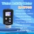 Import High-precision Water Activity Meter for Food Laboratory Testing from China
