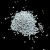 Import MILKY WHITE PP REPROCESSED GRANULES from Thailand