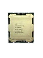 INTEL XEON E5-2695V4, SR2J1 2.10GHZ