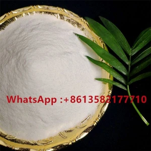 CAS.94-53-1.Heliotropic acid 99% White Powder 94-53-1