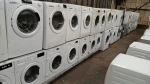 Refurbished Washing Machines