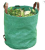Import waste bag Garden Bag from China