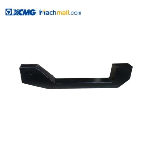 XCMG crane spare parts Qixing left pedal housing GD12A new *860139388