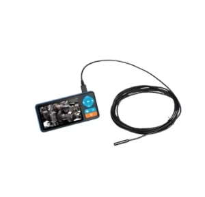 Industrial Borescope Category2