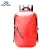 Import 100% Waterproof Storage Bags Dry Bag For Swimming Camping from China