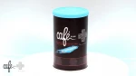 CAFE PLUS DECAFFEINATED INSTANT COFFEE