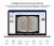Import A3 Size, 18MP Book Scanner from China