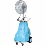 Wholesale For Mist Cooling Fan