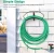 Import Wall Mounted Hose Organizer from China