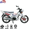 Honest Motor Forza Max 110cc Cub Motorcycle GSM Moto 110cc Tunisia Market