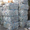Factory Price Polycarbonate Scrap Bulk Sale Plastic Waste Material Available