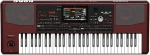 Korg pa 1000 keyboard