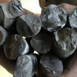 HARD WOOD CHARCOAL FOR BBQ