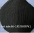Import amorphous graphite powder from China