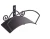 Import Wall Mounted Hose Organizer from China