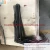 Import Refrigerator defrost heater heating tube 10" 12" 13" 14" 16" 18" 20" 22" from China