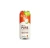 Import Halos 100 coconut water/ coconut mix juice drink with resonable price from Vietnam