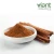 Import Organic Cinnamon Powder (Polvo de Canela Orgánico / مسحوق القرفة العضوي) from India