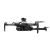 Import X28GPS Sky Dome Eagle Drone (BRUSHLESS + obstacle Avoidance + dual camera + ESC + optical flow + GPS) from China