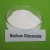 Import Sodium Gluconate Tech Grade Good Qualtiy from China