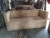 Import Cane Rattan sofa set from India