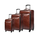 Wholesale Top Premium Quality Trolley Luggage Bags & Cases