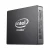 Import Intel Apollo Celeron J3455 Quad Core Windows10 Mini PC, 4G LPDDR4, 64G ROM Support M.2 HDD 1000M LAN 4K Mini Computer from China