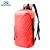 Import 100% Waterproof Storage Bags Dry Bag For Swimming Camping from China