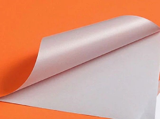 Buy uncoated paper label from jinya intelligent technology shanghai