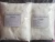 Import Sodium Gluconate Tech Grade Good Qualtiy from China