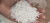 Import Himalayan Pink Salt Products from Pakistan
