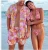 Import Custom swimsuit set suits sexy bikini woman swimming wear from China