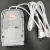 Import Standalone Kitchen Gas Leakage Monitor Detector Alarm from China
