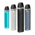 Import Geekvape AQ Pod System 2ml Q Cartridge 20W Max Output Portable Atomizer Device Wholesale from France