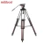 Import Mtt605A Tripod, SLR Camera, Professional Stand, One Lock Tripod from China