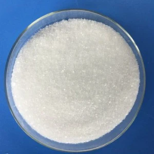 ZINC ACETATE FOR SELL