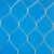 Import AISI 316 Stainless Steel Wire Rope Mesh For Zoo Mesh from China