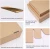 Import Cheap Custom Cardboard Gift Box Packaging Paperbox Giftboxes Magnetic Geschenk Box from China