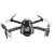 Import X28GPS Sky Dome Eagle Drone (BRUSHLESS + obstacle Avoidance + dual camera + ESC + optical flow + GPS) from China