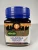 Import Manuka Honey MGO850+ 8.8 oz ( 250 gr) from USA